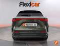 Lexus NX 350h Executive 2WD Verde - thumbnail 7