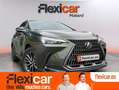 Lexus NX 350h Executive 2WD Verde - thumbnail 1