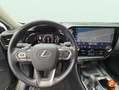 Lexus NX 350h Executive 2WD Verde - thumbnail 12