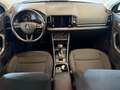 Skoda Karoq KAROQ 1.5 TSI DSG 150Cv Grijs - thumbnail 9