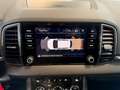 Skoda Karoq KAROQ 1.5 TSI DSG 150Cv Gris - thumbnail 11