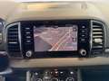 Skoda Karoq KAROQ 1.5 TSI DSG 150Cv Gris - thumbnail 10