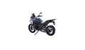BMW R 1300 GS R 1300 GS TRIPLE BLACK Nero - thumbnail 2