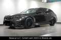 BMW M5 Touring*HUD*ACC*Memory+SitzKlima*Panorama* Schwarz - thumbnail 1
