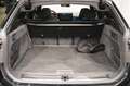 BMW M5 Touring*HUD*ACC*Memory+SitzKlima*Panorama* Schwarz - thumbnail 14