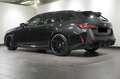 BMW M5 Touring*HUD*ACC*Memory+SitzKlima*Panorama* Schwarz - thumbnail 3