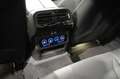 BMW M5 Touring*HUD*ACC*Memory+SitzKlima*Panorama* Schwarz - thumbnail 12
