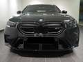 BMW M5 Touring*HUD*ACC*Memory+SitzKlima*Panorama* Schwarz - thumbnail 5