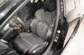 BMW M5 Touring*HUD*ACC*Memory+SitzKlima*Panorama* Schwarz - thumbnail 8