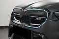 BMW M5 Touring*HUD*ACC*Memory+SitzKlima*Panorama* Schwarz - thumbnail 6