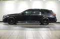 BMW M5 Touring*HUD*ACC*Memory+SitzKlima*Panorama* Schwarz - thumbnail 2