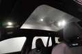 BMW M5 Touring*HUD*ACC*Memory+SitzKlima*Panorama* Schwarz - thumbnail 11