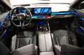 BMW M5 Touring*HUD*ACC*Memory+SitzKlima*Panorama* Schwarz - thumbnail 10