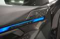 BMW M5 Touring*HUD*ACC*Memory+SitzKlima*Panorama* Schwarz - thumbnail 7