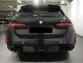 BMW M5 Touring*HUD*ACC*Memory+SitzKlima*Panorama* Schwarz - thumbnail 4
