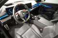 BMW M5 Touring*HUD*ACC*Memory+SitzKlima*Panorama* Schwarz - thumbnail 9