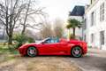 Ferrari F430 4.3 V8 490 - d\u0027Origine Fran§aise - Superbe ét crvena - thumbnail 7