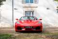 Ferrari F430 4.3 V8 490 - d\u0027Origine Fran§aise - Superbe ét Roşu - thumbnail 9