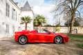 Ferrari F430 4.3 V8 490 - d\u0027Origine Fran§aise - Superbe ét crvena - thumbnail 2