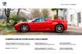 Ferrari F430 4.3 V8 490 - d\u0027Origine Fran§aise - Superbe ét Czerwony - thumbnail 3