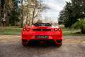 Ferrari F430 4.3 V8 490 - d\u0027Origine Fran§aise - Superbe ét crvena - thumbnail 5