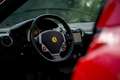 Ferrari F430 4.3 V8 490 - d\u0027Origine Fran§aise - Superbe ét Czerwony - thumbnail 14