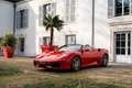 Ferrari F430 4.3 V8 490 - d\u0027Origine Fran§aise - Superbe ét crvena - thumbnail 8