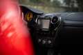 Ferrari F430 4.3 V8 490 - d\u0027Origine Fran§aise - Superbe ét Rot - thumbnail 18