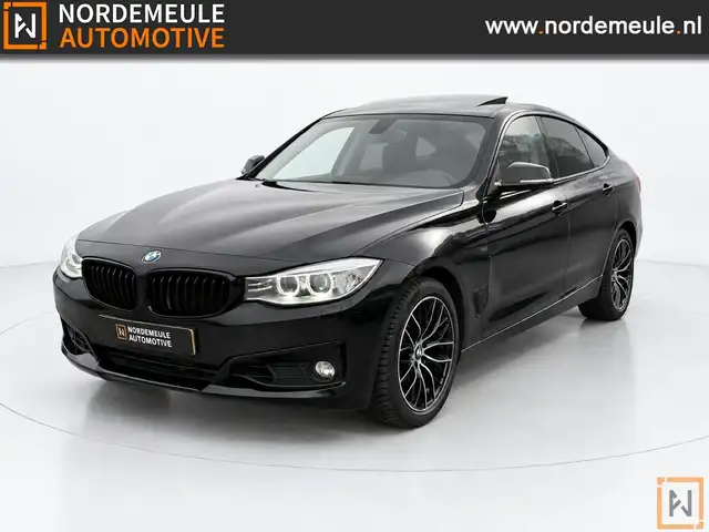 BMW Sonstige
