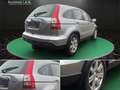 Honda CR-V Elegance~4x4 ALLRAD~KLIMAAUTOMATIK~AHK~6-Gang~TEMO Silber - thumbnail 6