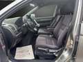 Honda CR-V Elegance~4x4 ALLRAD~KLIMAAUTOMATIK~AHK~6-Gang~TEMO Silber - thumbnail 13