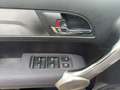 Honda CR-V Elegance~4x4 ALLRAD~KLIMAAUTOMATIK~AHK~6-Gang~TEMO Silber - thumbnail 21