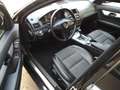 Mercedes-Benz C 180 C -Klasse C 180 T Kompressor Aut+Navi+PDC+SHZ+ Zwart - thumbnail 5