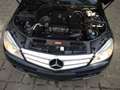 Mercedes-Benz C 180 C -Klasse C 180 T Kompressor Aut+Navi+PDC+SHZ+ Zwart - thumbnail 15