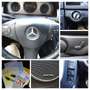Mercedes-Benz C 180 C -Klasse C 180 T Kompressor Aut+Navi+PDC+SHZ+ Zwart - thumbnail 12