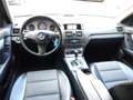 Mercedes-Benz C 180 C -Klasse C 180 T Kompressor Aut+Navi+PDC+SHZ+ Zwart - thumbnail 9