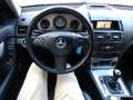 Mercedes-Benz C 180 C -Klasse C 180 T Kompressor Aut+Navi+PDC+SHZ+ Zwart - thumbnail 10