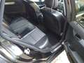 Mercedes-Benz C 180 C -Klasse C 180 T Kompressor Aut+Navi+PDC+SHZ+ Zwart - thumbnail 7