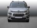 Citroen Berlingo 1.2 PureTech 130Feel Pack M S&S SHZ PDC Grau - thumbnail 5