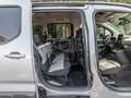 Citroen Berlingo 1.2 PureTech 130Feel Pack M S&S SHZ PDC Grau - thumbnail 12