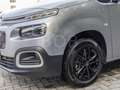 Citroen Berlingo 1.2 PureTech 130Feel Pack M S&S SHZ PDC Grigio - thumbnail 7