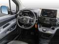 Citroen Berlingo 1.2 PureTech 130Feel Pack M S&S SHZ PDC Grau - thumbnail 4