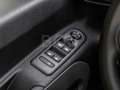 Citroen Berlingo 1.2 PureTech 130Feel Pack M S&S SHZ PDC Grey - thumbnail 16