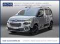 Citroen Berlingo 1.2 PureTech 130Feel Pack M S&S SHZ PDC Grau - thumbnail 1