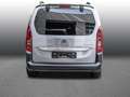 Citroen Berlingo 1.2 PureTech 130Feel Pack M S&S SHZ PDC Grau - thumbnail 6