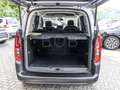 Citroen Berlingo 1.2 PureTech 130Feel Pack M S&S SHZ PDC Grau - thumbnail 9