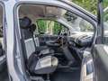 Citroen Berlingo 1.2 PureTech 130Feel Pack M S&S SHZ PDC Grey - thumbnail 11