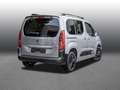 Citroen Berlingo 1.2 PureTech 130Feel Pack M S&S SHZ PDC Grey - thumbnail 2