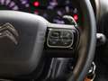 Citroen Berlingo 1.2 PureTech 130Feel Pack M S&S SHZ PDC Grigio - thumbnail 14