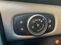 Ford Transit Custom KOMBI FT 320 L2 TREND 2.0 ECOBULE 96KW Gris - thumbnail 20